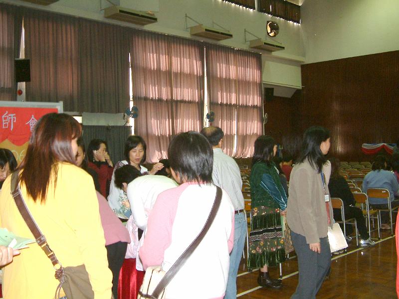 DSCF 025.jpg